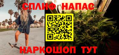 скорость Кумертау