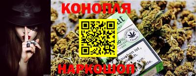 a pvp Кулебаки