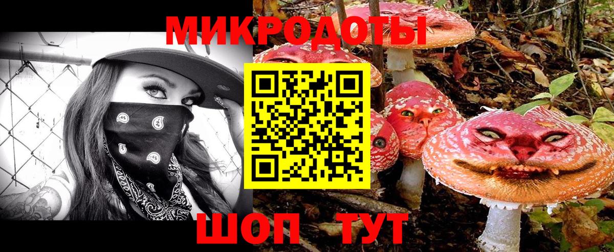 Галлюциногенные грибы ЛСД Бузулук