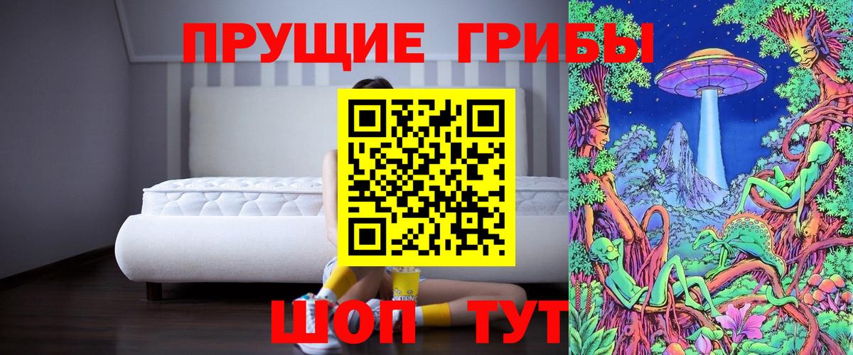 Галлюциногенные грибы Psilocybine cubensis  Вход с VPN  Галлюциногенные грибы GOLDEN TEACHER  Бузулук 