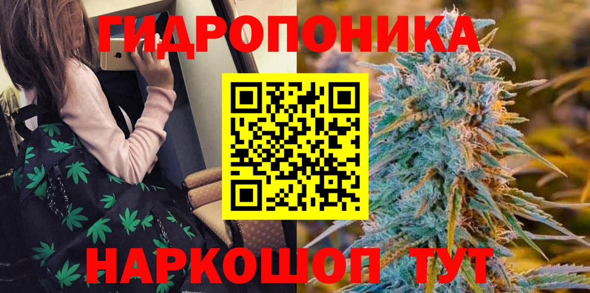 Шишки марихуана план Бузулук